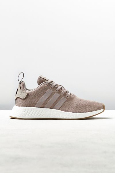 nmd r2 tan