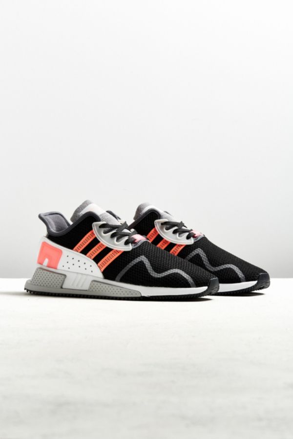 eqt cushion adv shoes