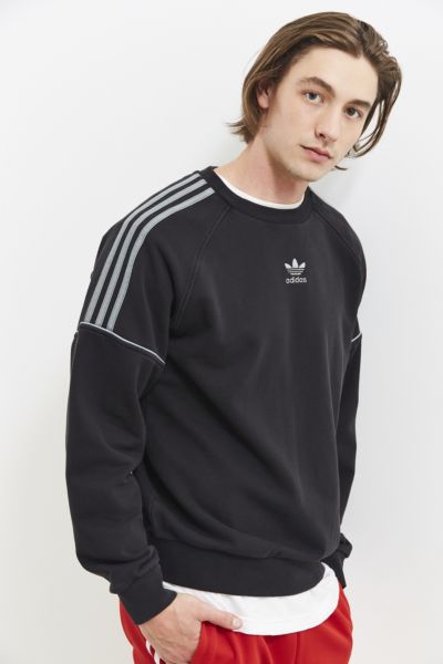 adidas pipe sweatshirt