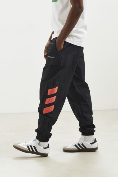 adidas tironti wind pants