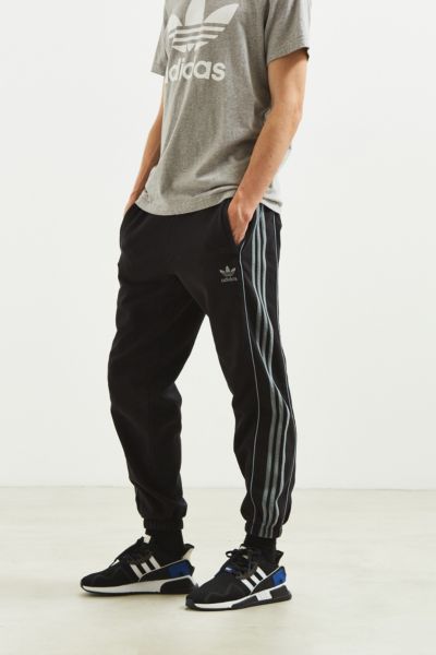 adidas pipe sweatpants