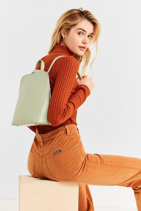 ZipAround Convertible Backpack Urban Outfitters