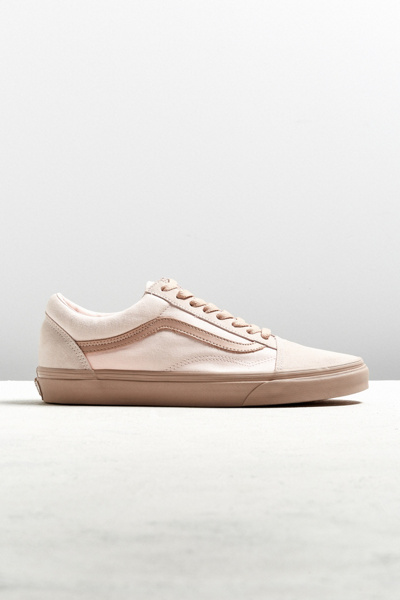 pearl vans old skool