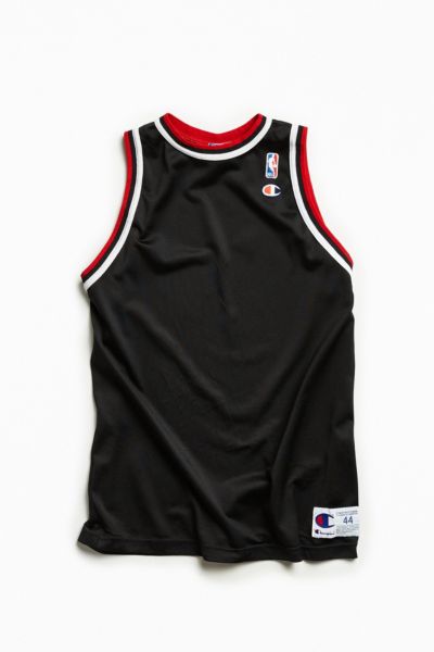 champion basketball jerseys