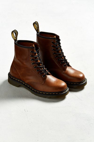 doc martens 1460 orleans