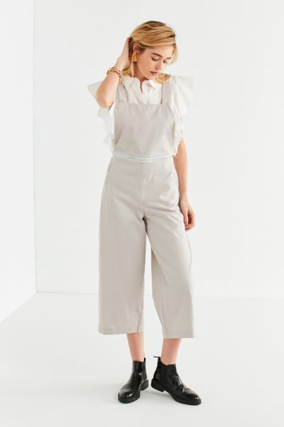 nice martin jumpsuit