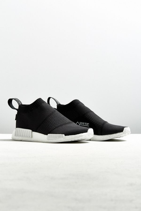 adidas nmd socks femme adidas nmd socks femme