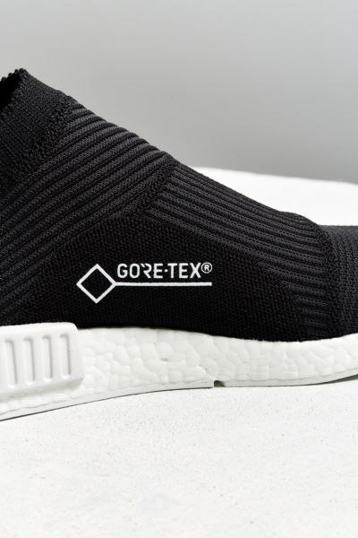 nmd r2 city sock