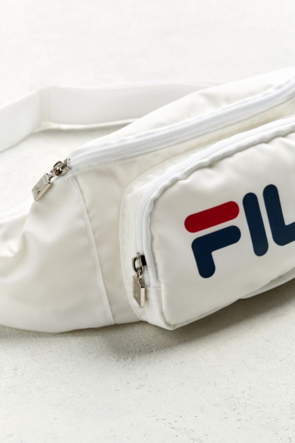 fila afterpay