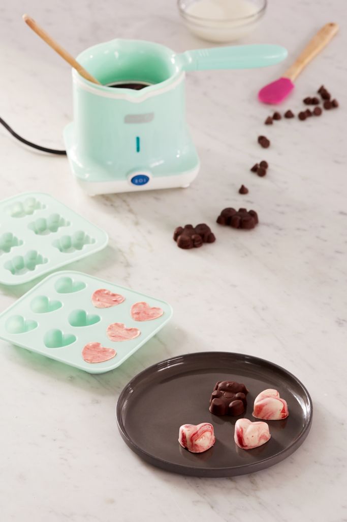 Candy Making Kit | Urban Outfitters