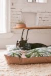 Thumbnail View 1: Madart Inc. For Deny Tropical Fusion Pet Bed