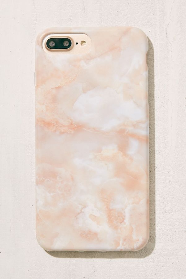 pink marble phone case iphone 8 pink marble phone case iphone 8