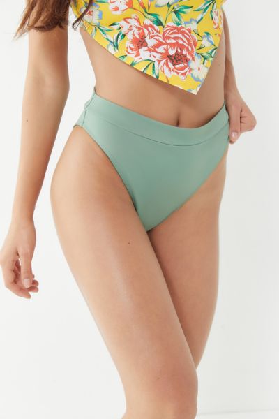 80s bikini bottoms