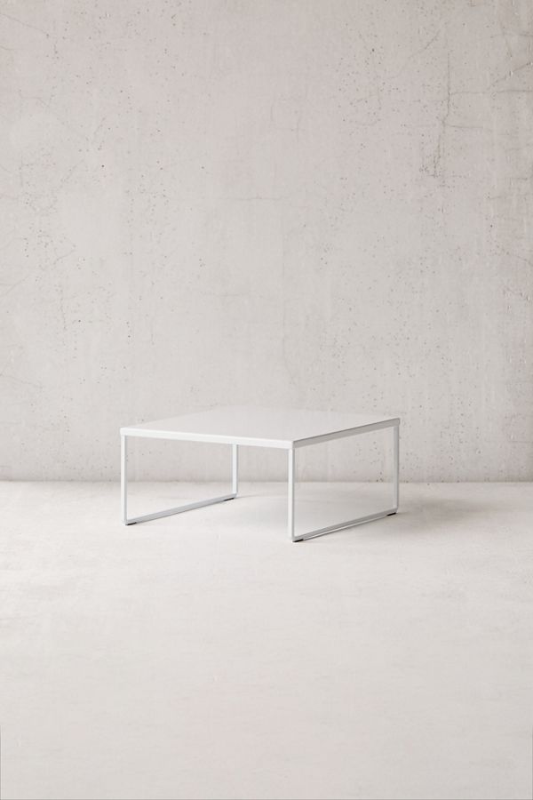 Franklin Desk Riser | Urban Outfitters Canada