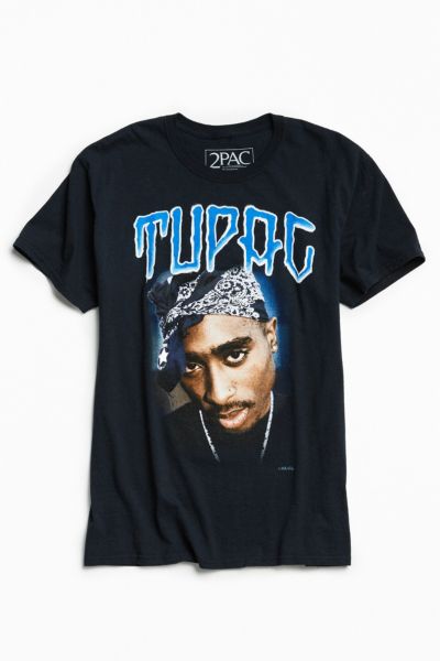 tupac sweatshirt urban outfitters