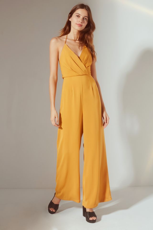 jumpsuit outfitters