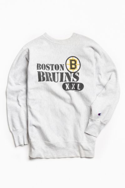 boston bruins t shirts vintage