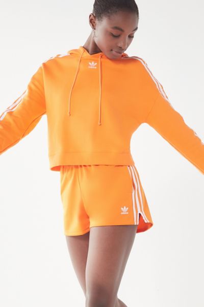 sweat adidas urban outfitters