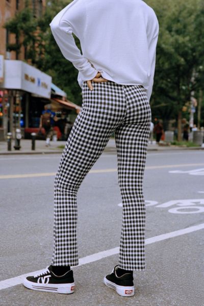 flare pants urban outfitters
