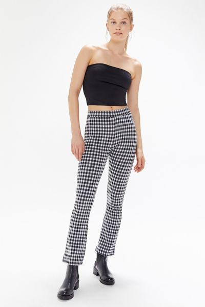 flare pants urban outfitters