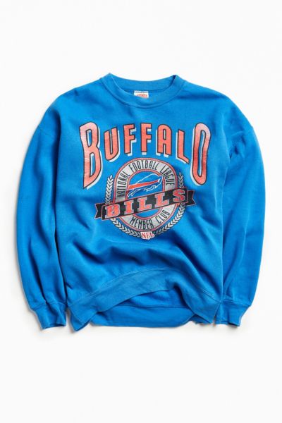 vintage buffalo bills shirt