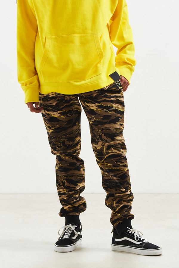 puma the weeknd femme puma the weeknd femme