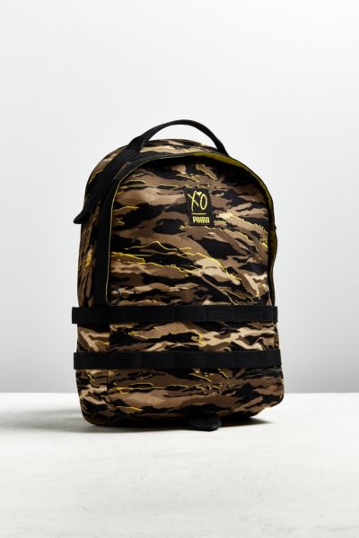 the weeknd backpack