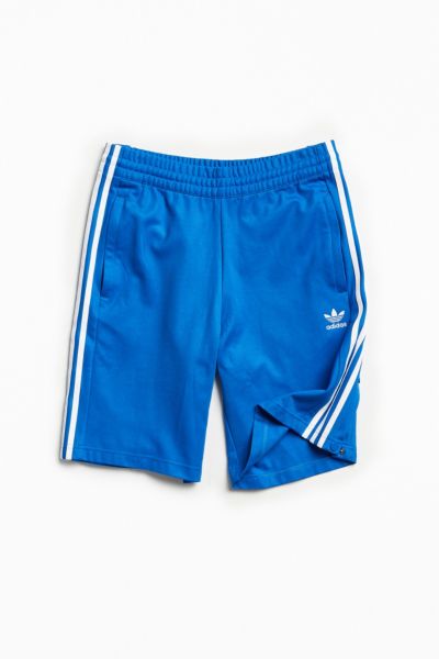 adibreak snap shorts