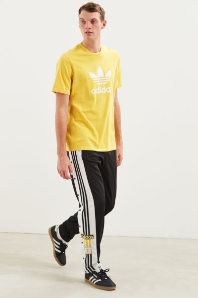 adidas pants urban outfitters