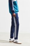adidas Side Stripe Track Pant | Urban Outfitters