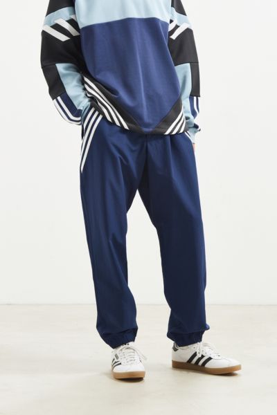 adidas skateboarding wind pants