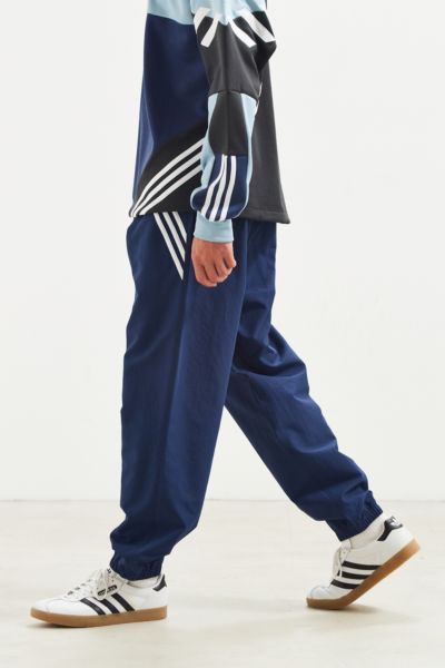 adidas skate pants