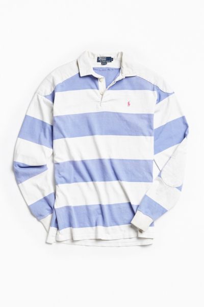 polo rugby ralph lauren vintage