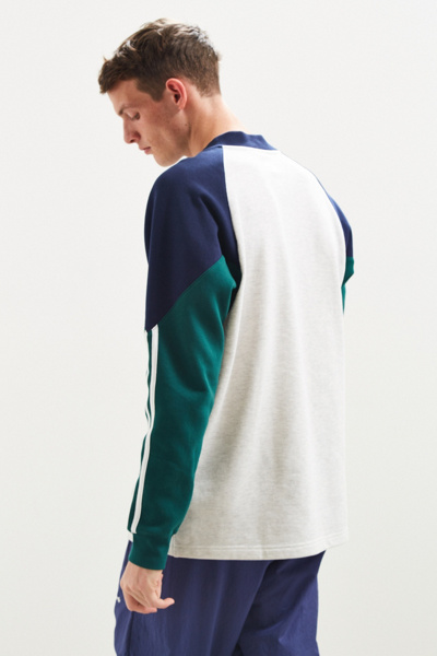 adidas skateboarding goalie