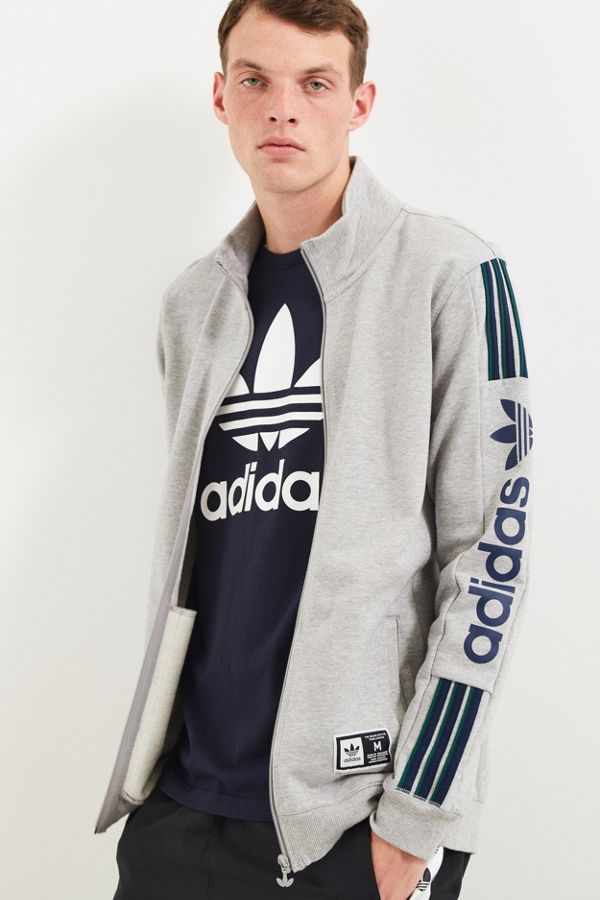 adidas fleece urban outfitters adidas fleece urban outfitters