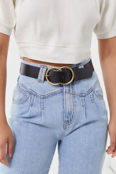 urban outfitters ceinture