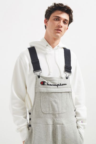 champion super fleece behind the label shorts
