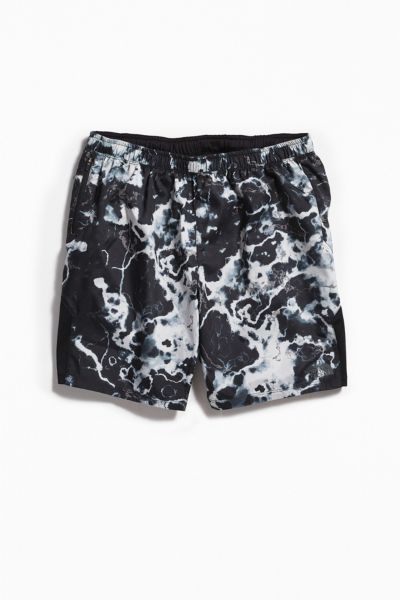 north face ambition shorts