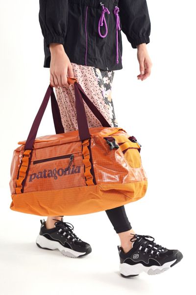 patagonia shoe bag