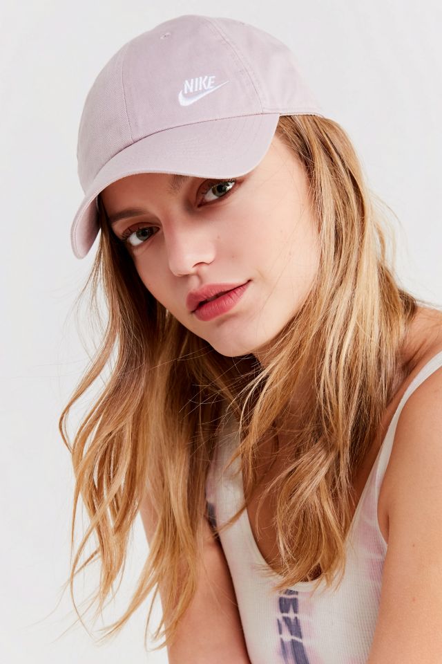 nike hat urban outfitters