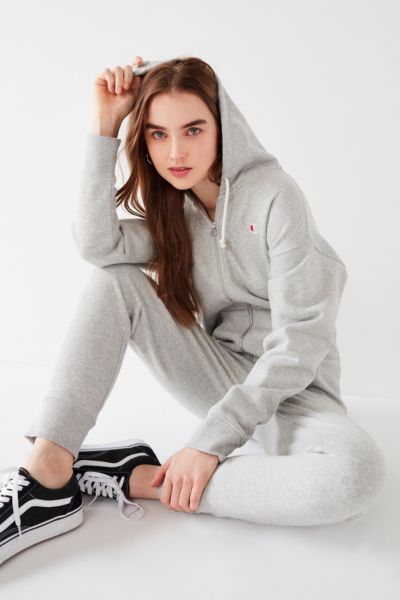 champion women jumpsuits