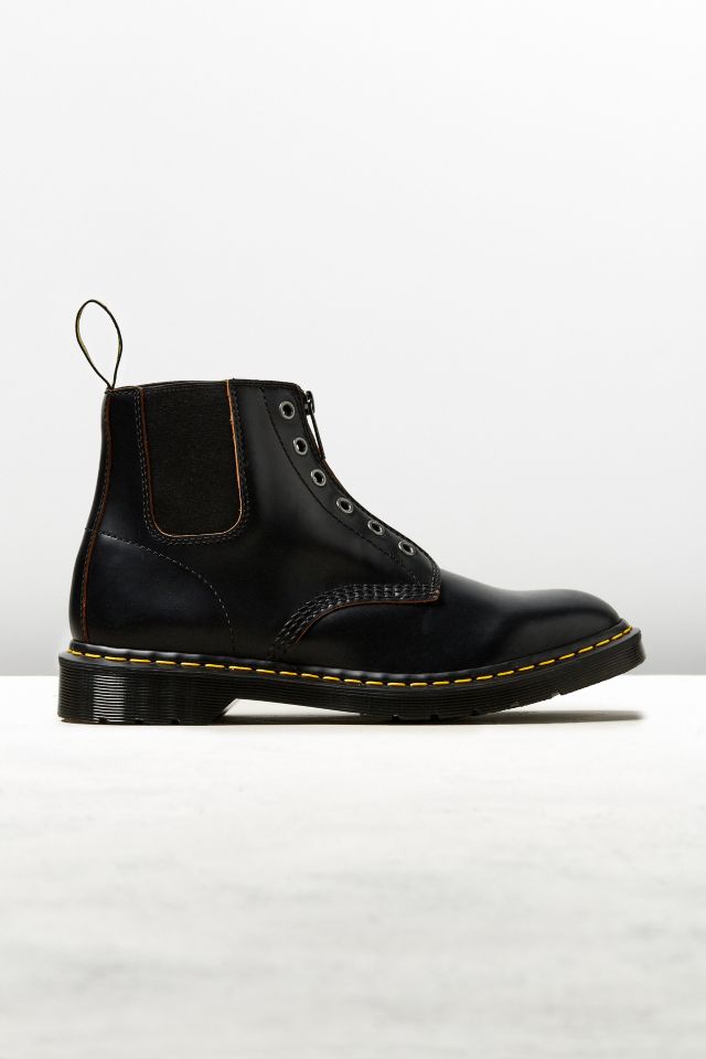 dr martens canada clearance