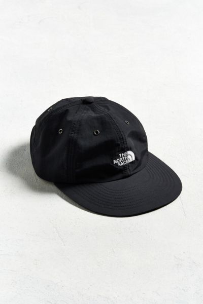 north face throwback tech hat