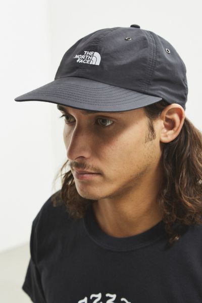 the north face throwback tech cap