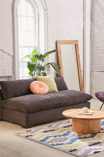 Home + Apartment Furniture | Urban Outfitters