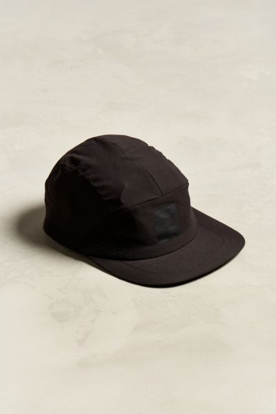 north face city camper hat