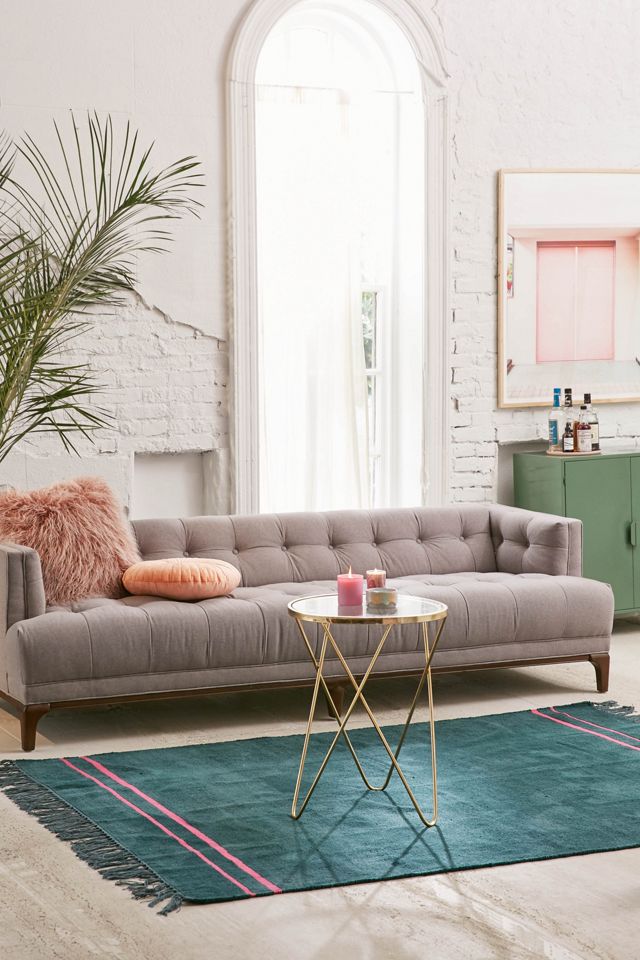 Dylan Sofa Urban Outfitters
