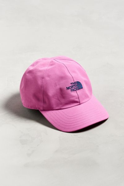 the north face gore hat