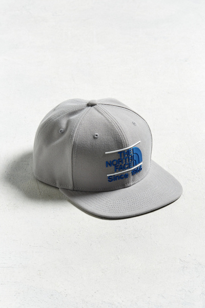 the north face new era