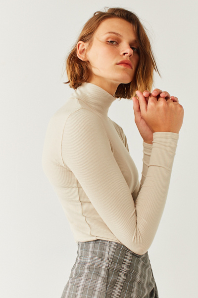 target plus size dresses